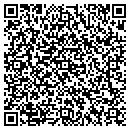 QR code with Cliphane W Mc Leod MD contacts