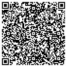 QR code with Bear Creek Developing contacts