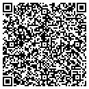 QR code with Factory Connection contacts