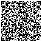 QR code with Mercy Housing East contacts