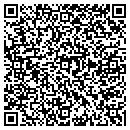 QR code with Eagle Strategies Corp contacts