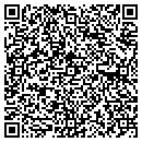 QR code with Wines of Moldova contacts