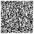 QR code with West Alabama Converting Inc contacts