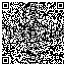 QR code with Happy To Serve You contacts
