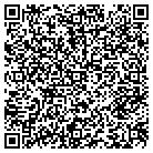QR code with Jackson County Learning Center contacts