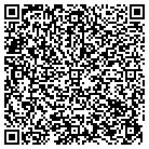 QR code with Wilson Watson Jacks Associates contacts