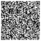 QR code with Animal Care Hospital Inc contacts