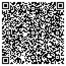QR code with Tweaks By Geeks contacts