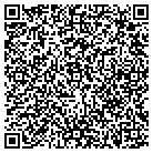 QR code with Katherine M Higgins Lcsw Lmft contacts