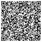 QR code with Pinnacle 1 Complete Bus & Tax contacts