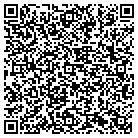 QR code with Public Works Department contacts