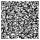 QR code with SunTrust contacts