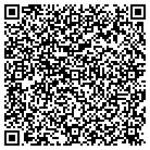 QR code with Auto Images Paint & Collision contacts