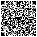 QR code with Doc Renovations contacts