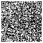 QR code with Rehabilitation Institute contacts