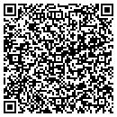 QR code with Blockbuster Video contacts