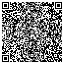 QR code with Friendly Express 62 contacts