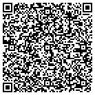 QR code with Beals Title Services Inc contacts