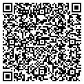 QR code with Autozone contacts