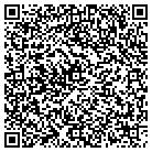 QR code with Herbert L Renkin CLU & As contacts