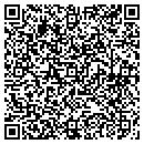 QR code with RMS of Gerogia LLC contacts