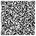 QR code with Barbara's Beauty Ranch contacts
