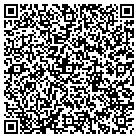 QR code with Mediatrix Video Production Com contacts