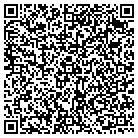 QR code with D&J Cnstrction Vnyl Siding Inc contacts