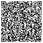 QR code with Thomas Lee Dodson DDS contacts