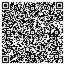 QR code with Ridgecrest LLC contacts