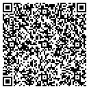 QR code with Ora OEM Group contacts