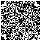 QR code with Edwards-Pitman Environmental contacts