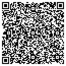 QR code with Surface Specialists contacts