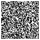 QR code with Wood Wonders contacts