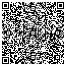 QR code with Ambrose Elementary contacts