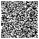QR code with Creative R & D contacts