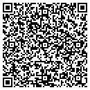 QR code with Eayres Properties contacts