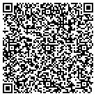 QR code with Anytime Moving Service contacts