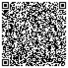 QR code with Winnette Lock Service contacts