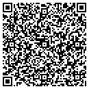 QR code with Dardanelle Marinas contacts
