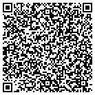 QR code with West Cobb Tree Service contacts