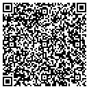 QR code with Burch Discount Drugs contacts