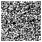QR code with Annointed Cuts and Styles contacts