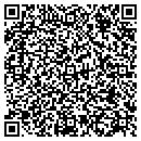 QR code with Nitido contacts