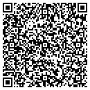 QR code with Defoors OK Tire Store contacts