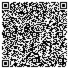 QR code with Ultra Sales & Marketing contacts