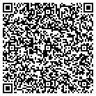 QR code with Oaks At Powers Ferry Apts contacts