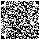 QR code with Pegasus Consulting Inc contacts
