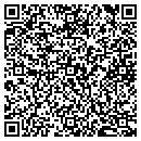 QR code with Bray Investments Inc contacts