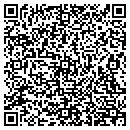 QR code with Ventures GA 001 contacts